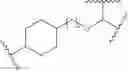 Fig. 262 - Biodegradable lipids for the delivery of active agents