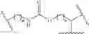 Fig. 267 - Biodegradable lipids for the delivery of active agents