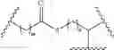Fig. 269 - Biodegradable lipids for the delivery of active agents