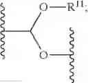 Fig. 27 - Biodegradable lipids for the delivery of active agents
