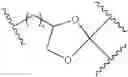 Fig. 274 - Biodegradable lipids for the delivery of active agents