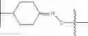 Fig. 275 - Biodegradable lipids for the delivery of active agents