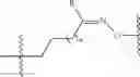 Fig. 276 - Biodegradable lipids for the delivery of active agents