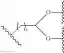 Fig. 278 - Biodegradable lipids for the delivery of active agents