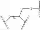 Fig. 280 - Biodegradable lipids for the delivery of active agents