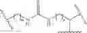 Fig. 281 - Biodegradable lipids for the delivery of active agents