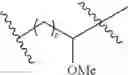 Fig. 288 - Biodegradable lipids for the delivery of active agents