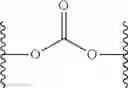 Fig. 298 - Biodegradable lipids for the delivery of active agents