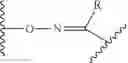 Fig. 299 - Biodegradable lipids for the delivery of active agents