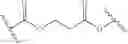 Fig. 300 - Biodegradable lipids for the delivery of active agents