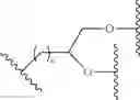 Fig. 302 - Biodegradable lipids for the delivery of active agents