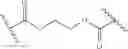 Fig. 306 - Biodegradable lipids for the delivery of active agents