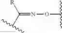 Fig. 308 - Biodegradable lipids for the delivery of active agents