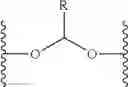 Fig. 309 - Biodegradable lipids for the delivery of active agents