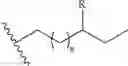 Fig. 321 - Biodegradable lipids for the delivery of active agents