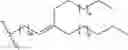 Fig. 323 - Biodegradable lipids for the delivery of active agents