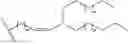 Fig. 324 - Biodegradable lipids for the delivery of active agents