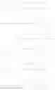 Fig. 329 - Biodegradable lipids for the delivery of active agents