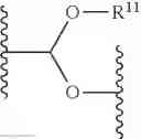 Fig. 33 - Biodegradable lipids for the delivery of active agents