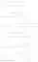 Fig. 343 - Biodegradable lipids for the delivery of active agents