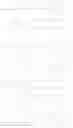 Fig. 358 - Biodegradable lipids for the delivery of active agents