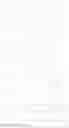 Fig. 363 - Biodegradable lipids for the delivery of active agents