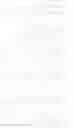 Fig. 367 - Biodegradable lipids for the delivery of active agents