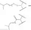 Fig. 37 - Biodegradable lipids for the delivery of active agents