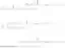 Fig. 38 - Biodegradable lipids for the delivery of active agents