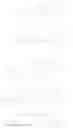 Fig. 393 - Biodegradable lipids for the delivery of active agents