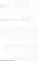 Fig. 407 - Biodegradable lipids for the delivery of active agents