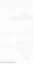 Fig. 417 - Biodegradable lipids for the delivery of active agents
