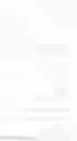 Fig. 420 - Biodegradable lipids for the delivery of active agents