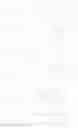Fig. 425 - Biodegradable lipids for the delivery of active agents