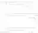 Fig. 43 - Biodegradable lipids for the delivery of active agents