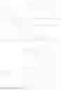 Fig. 430 - Biodegradable lipids for the delivery of active agents