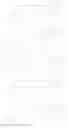 Fig. 440 - Biodegradable lipids for the delivery of active agents