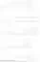 Fig. 450 - Biodegradable lipids for the delivery of active agents