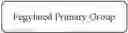 Fig. 46 - Biodegradable lipids for the delivery of active agents