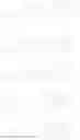 Fig. 463 - Biodegradable lipids for the delivery of active agents