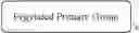 Fig. 48 - Biodegradable lipids for the delivery of active agents