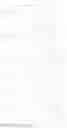 Fig. 481 - Biodegradable lipids for the delivery of active agents
