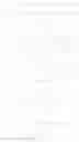 Fig. 487 - Biodegradable lipids for the delivery of active agents