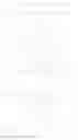 Fig. 489 - Biodegradable lipids for the delivery of active agents