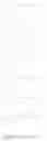 Fig. 49 - Biodegradable lipids for the delivery of active agents