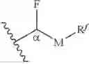 Fig. 50 - Biodegradable lipids for the delivery of active agents