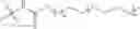 Fig. 508 - Biodegradable lipids for the delivery of active agents