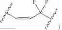 Fig. 51 - Biodegradable lipids for the delivery of active agents