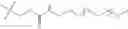 Fig. 510 - Biodegradable lipids for the delivery of active agents
