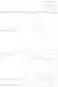 Fig. 514 - Biodegradable lipids for the delivery of active agents